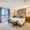 4654 river highlands loop-print-016-017-2nd floor master bedroom-3600x2402-300dpi