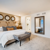 4654 river highlands loop-print-017-016-2nd floor master bedroom-3600x2401-300dpi