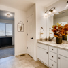 4654 river highlands loop-print-018-014-2nd floor master bathroom-3600x2401-300dpi