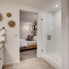 4654 river highlands loop-print-019-015-2nd floor master bathroom-3600x2400-300dpi