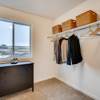 4654 river highlands loop-print-020-025-2nd floor master bedroom-3600x2400-300dpi