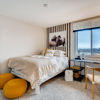 4654 river highlands loop-print-021-021-2nd floor bedroom-3600x2400-300dpi
