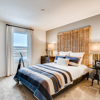4654 river highlands loop-print-022-022-2nd floor bedroom-3600x2399-300dpi