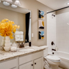 4654 river highlands loop-print-023-019-2nd floor bathroom-3600x2399-300dpi