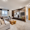 4654 river highlands loop-print-024-023-2nd floor loft-3600x2402-300dpi