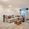 4654 river highlands loop-print-025-027-2nd floor loft-3600x2402-300dpi