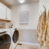 4654 river highlands loop-print-026-024-2nd floor laundry room-3600x2401-300dpi