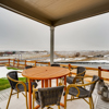 4654 river highlands loop-print-027-028-patio-3600x2401-300dpi