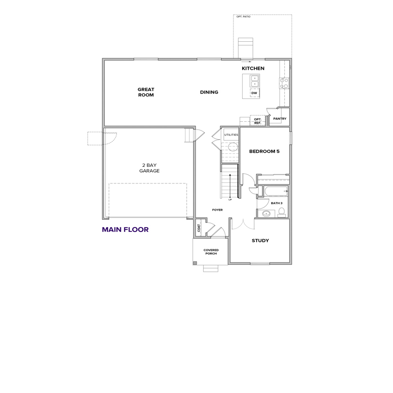 springvalley-39208_1stfloor-01