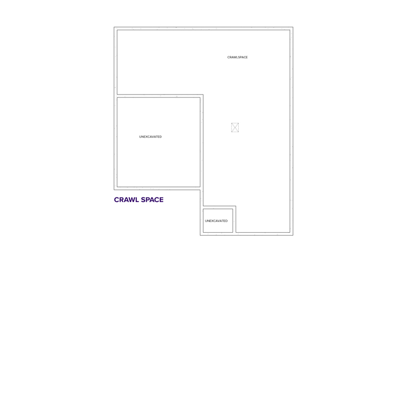 springvalley-39208_basement1-01