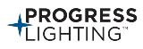 progress_logotype_blue-black_rgb_w_border_160x55