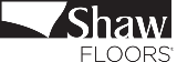 shaw floors logo_k_160x56