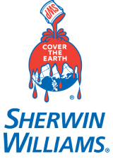 sherwin_williams_160x226