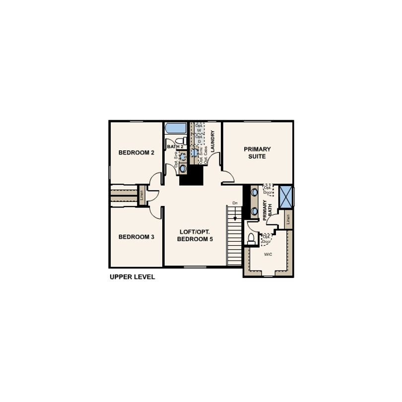 residence 9-floor-2