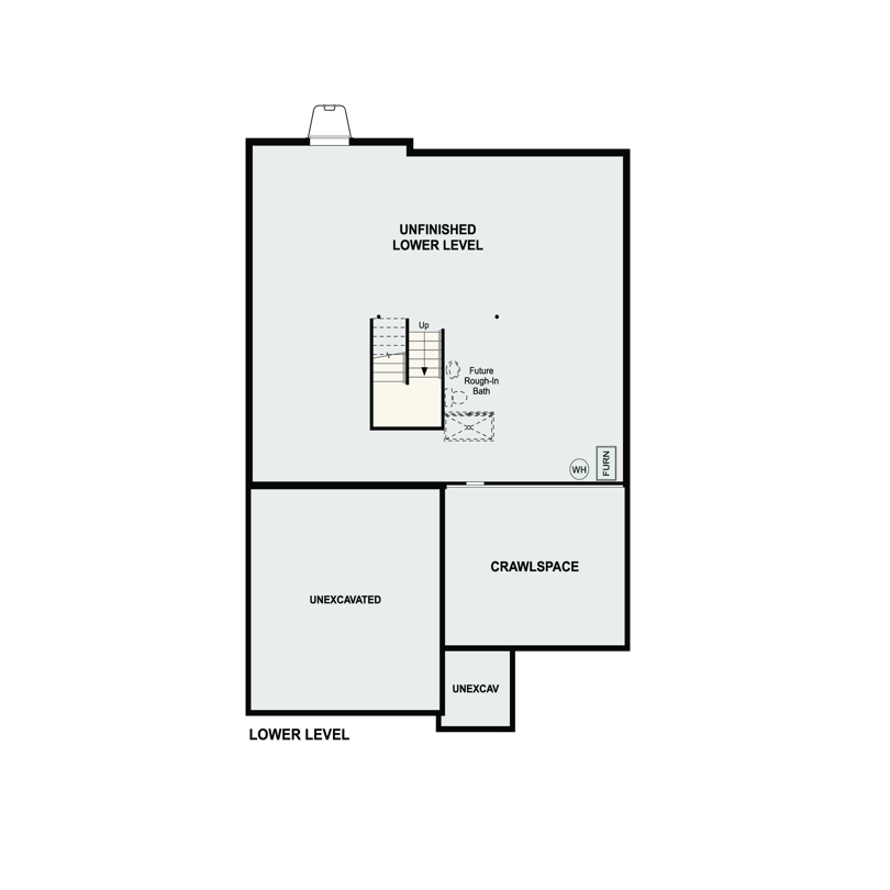 39209 basement-01