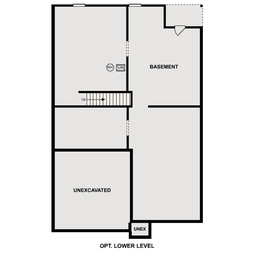 cabot-floor-0-bsmt