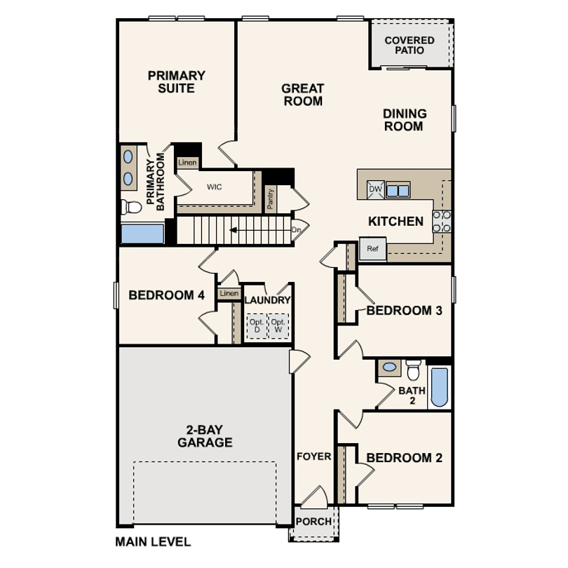 cabot-floor-1-bsmt