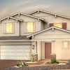 Suncrest I Home