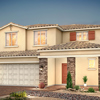 Suncrest I Home