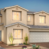 Suncrest I Home