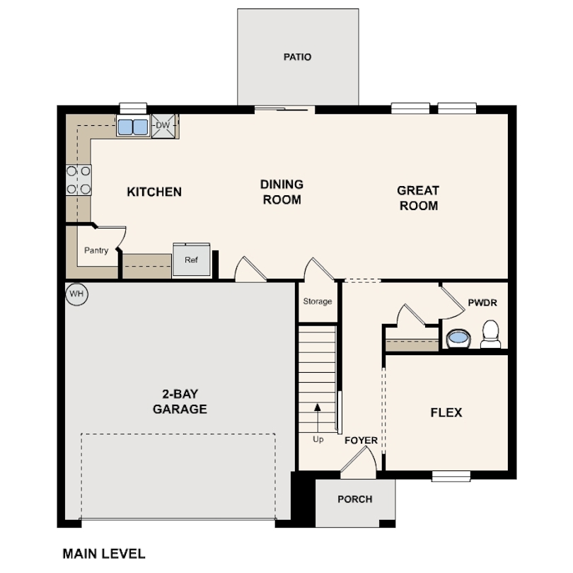 Diagram, engineering drawing.