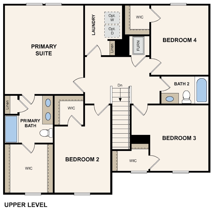 Diagram, engineering drawing.