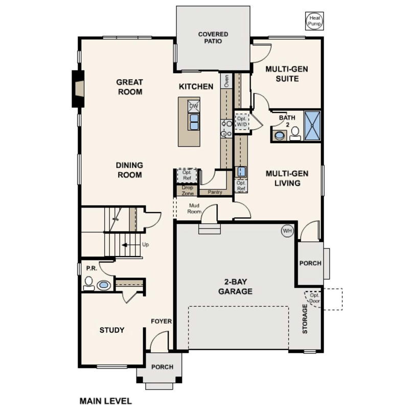 2792-bridger-floor-1(edit)