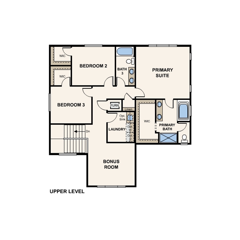 2792-bridger-floor-2