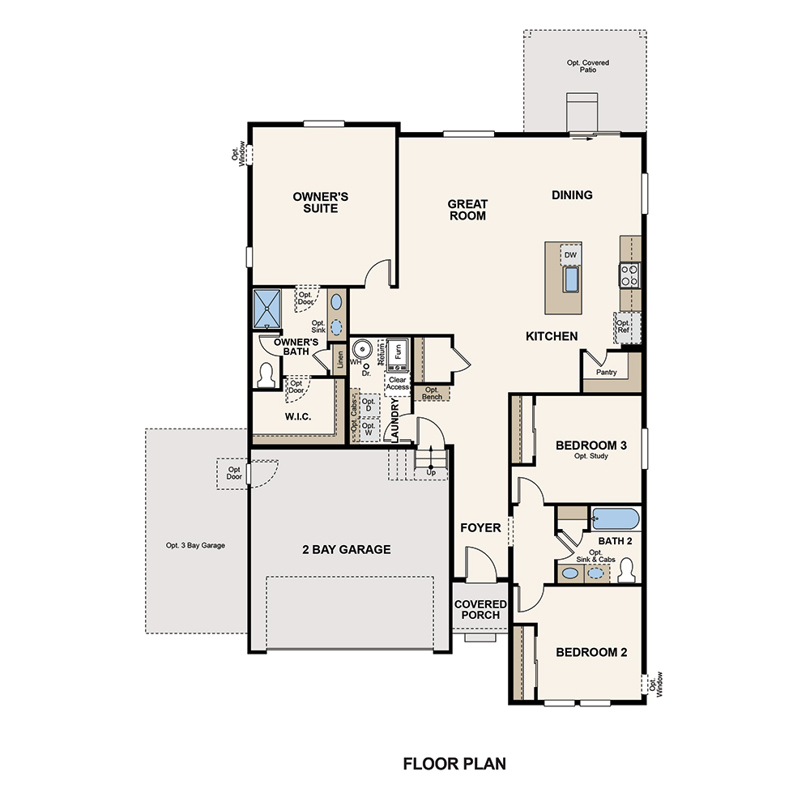 meridianranch-39102_1stfloor-01