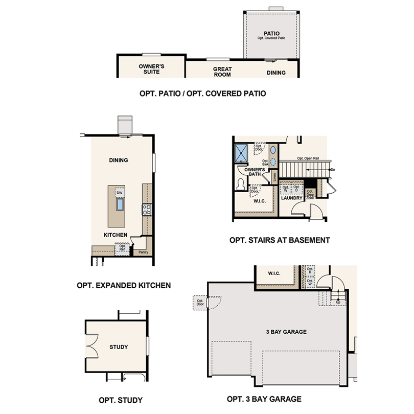 meridianranch-39102_options-01