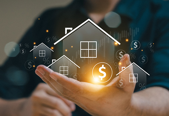 New Homes for sale in Dallas | Century Communities