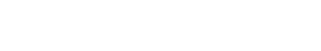 A black and white sign.