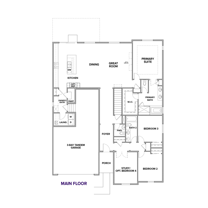 mayfield-50151_1stfloor-01