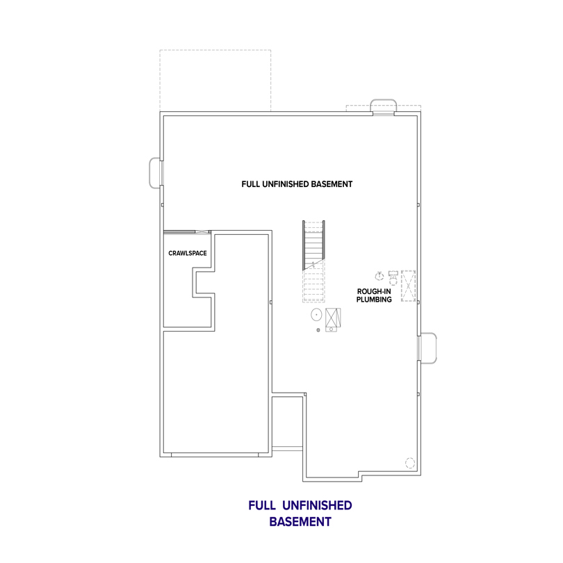 mayfield-50151_basement-01