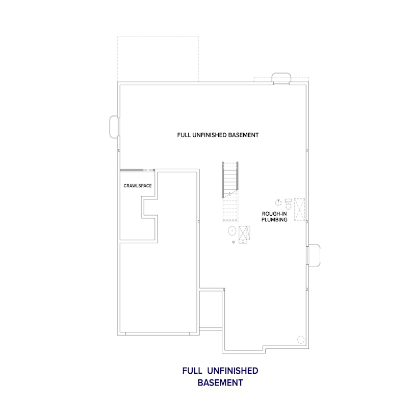 mayfield-50151_basement-01