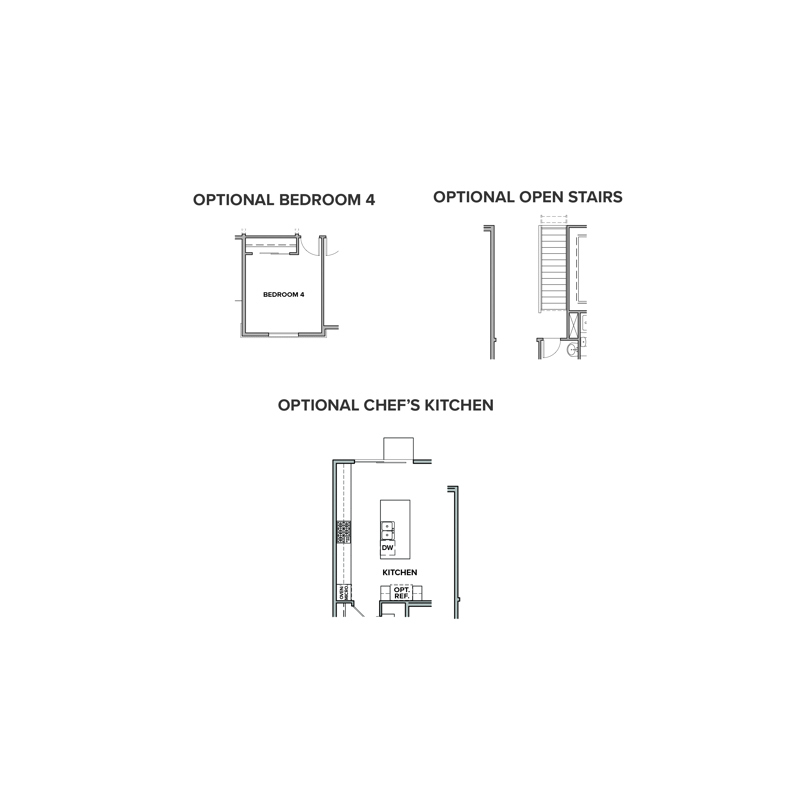 mayfield-50151_options-01