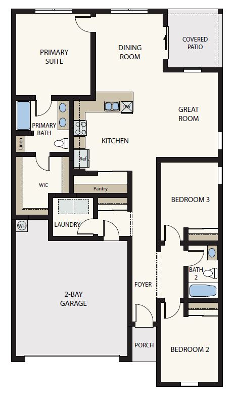 Diagram, engineering drawing.