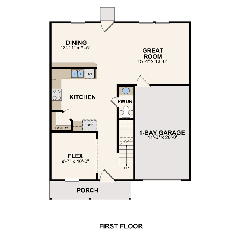 1801 1st floor-01