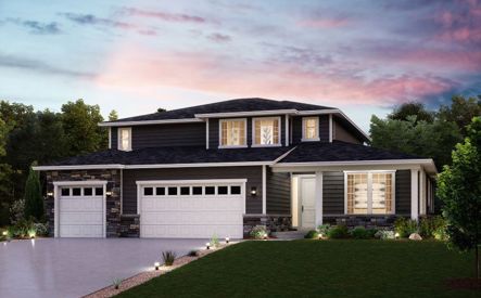 highland-c-elev_dsk resize