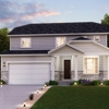 grandview-a-elev_dsk
