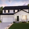 grandview-b-elev_dsk