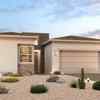 residence 2230-desert contemporary-elev_dsk