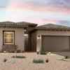 residence 2230-northern italian-elev_dsk