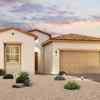 residence 2230-spanish modern-elev_dsk