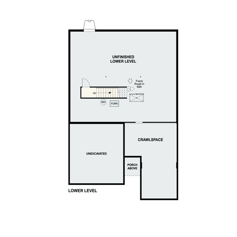 39102 basement-01