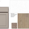 Omni, Marigold Lot 2, Interior Finishes, Madera, CA