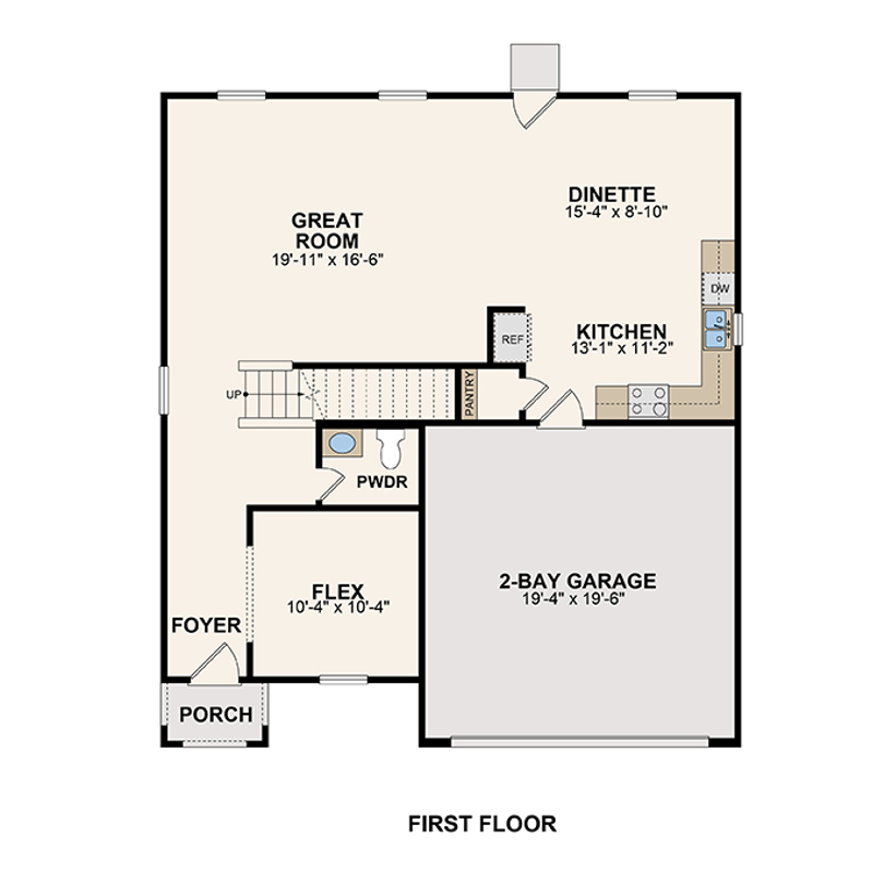 2402_1st floor-01