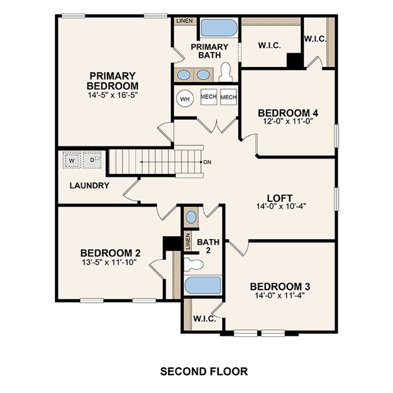 2402_2nd floor-01