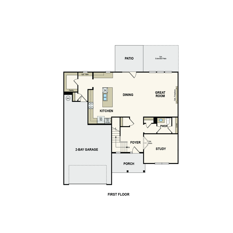 daffodil_1stfloor-01