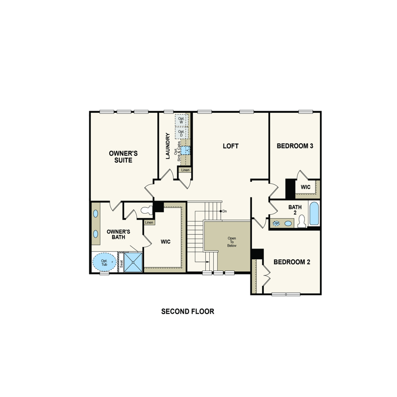 daffodil_2ndfloor-01